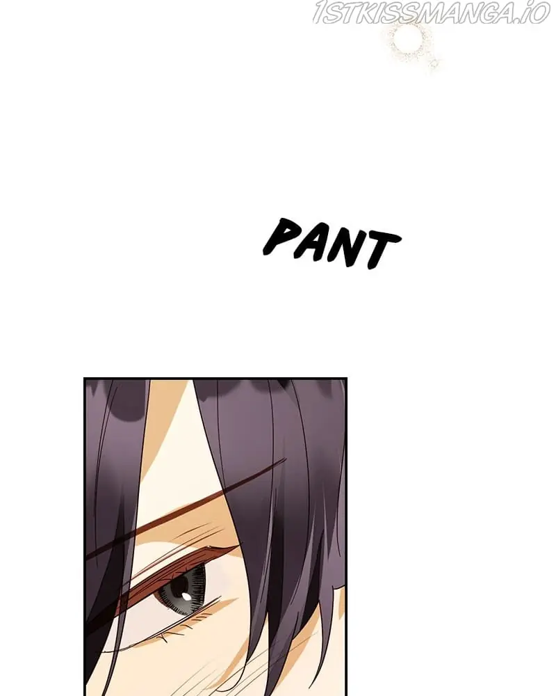 Men of the Harem Chapter 81 Page 31