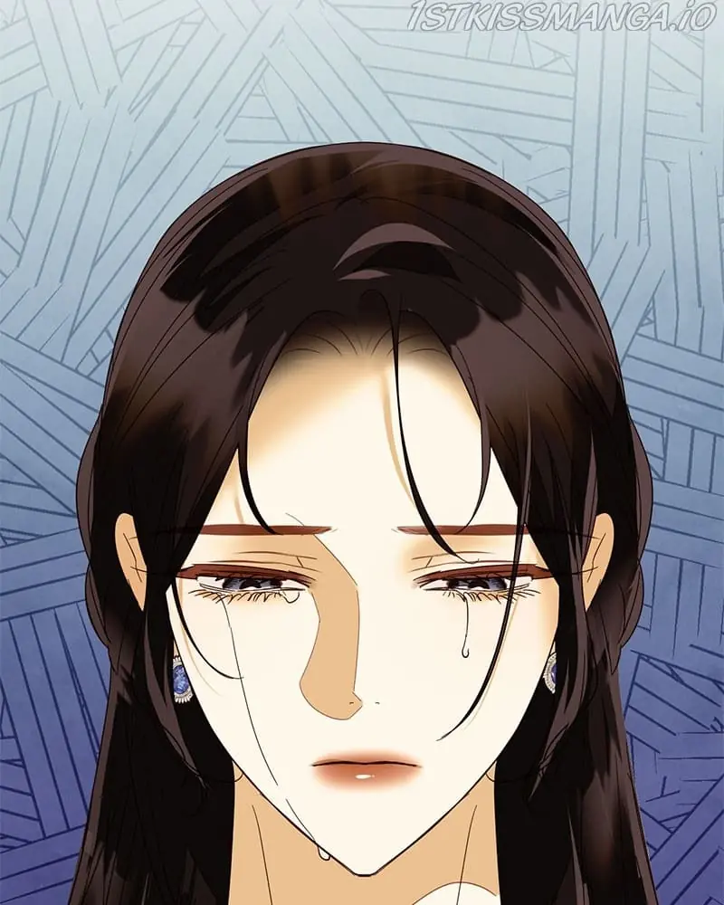 Men of the Harem Chapter 81 Page 37