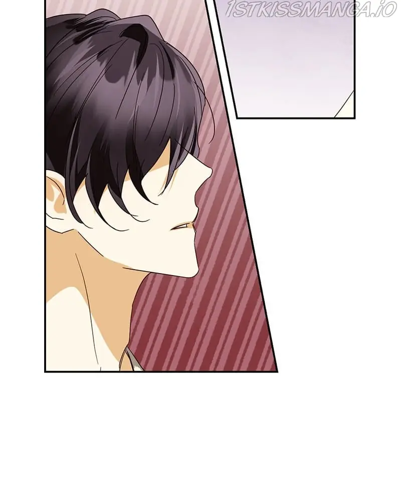 Men of the Harem Chapter 81 Page 41