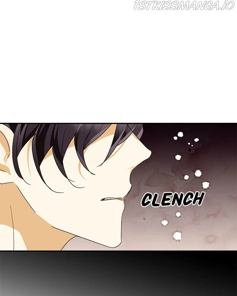 Men of the Harem Chapter 81 Page 42