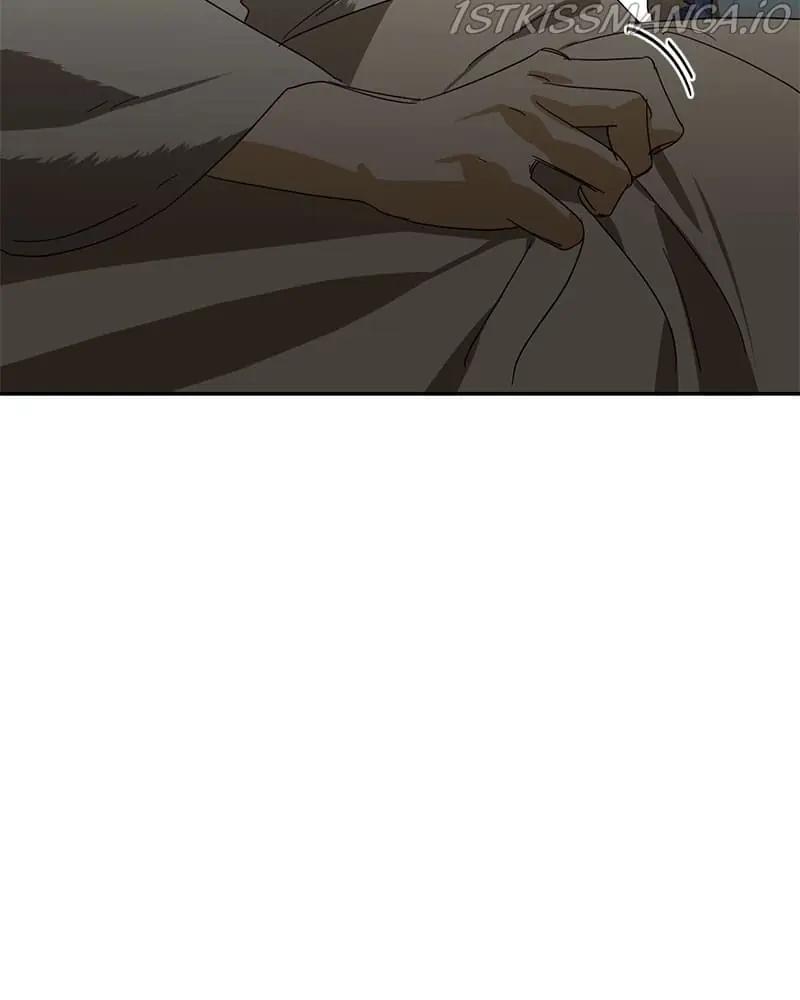 Men of the Harem Chapter 81 Page 44