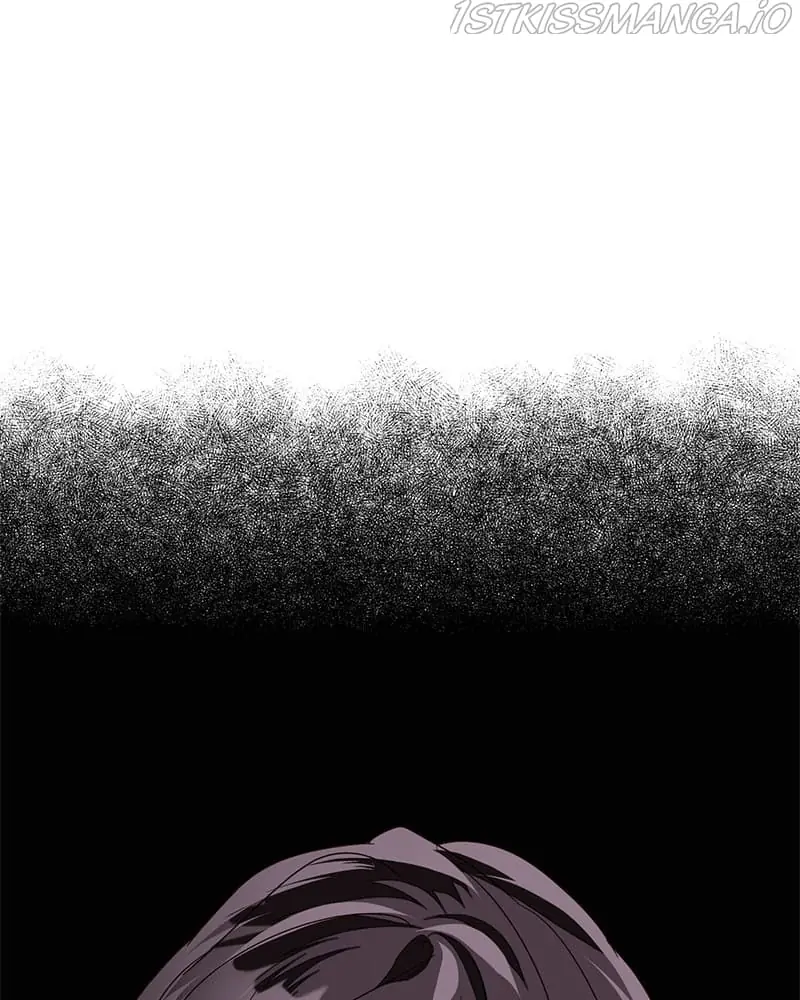 Men of the Harem Chapter 81 Page 46