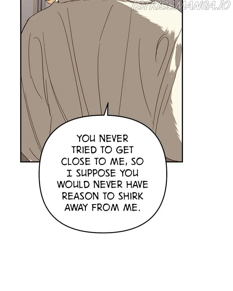 Men of the Harem Chapter 81 Page 53