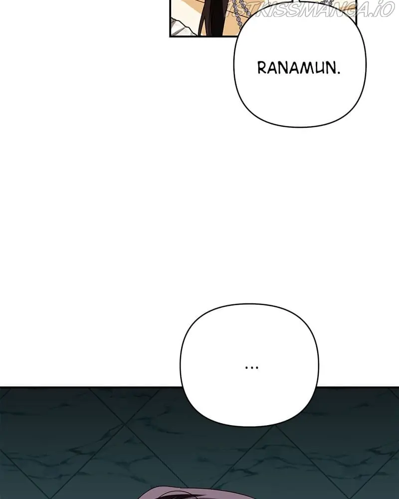 Men of the Harem Chapter 81 Page 55