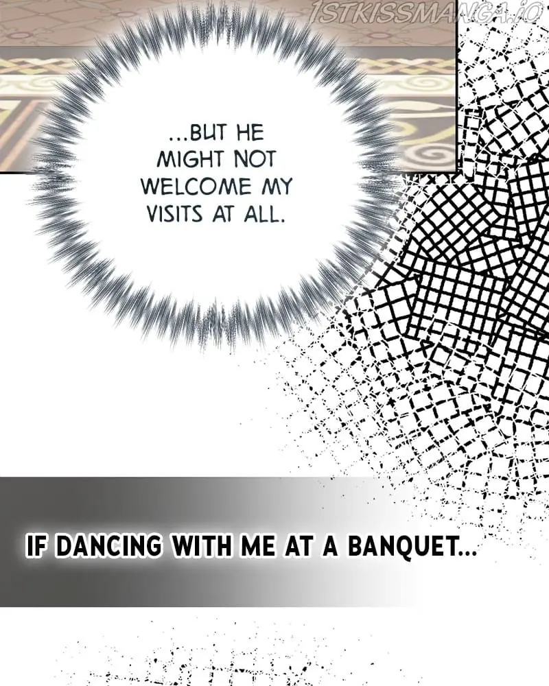 Men of the Harem Chapter 81 Page 60
