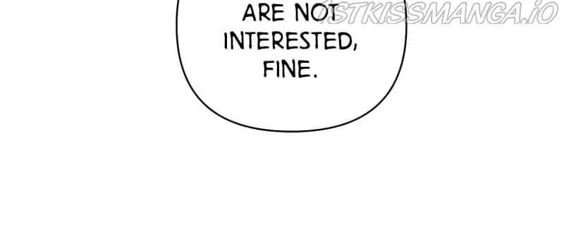 Men of the Harem Chapter 81 Page 64