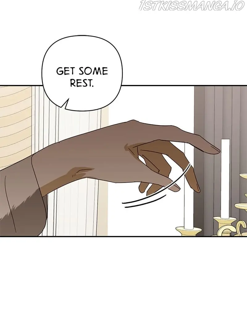 Men of the Harem Chapter 81 Page 65