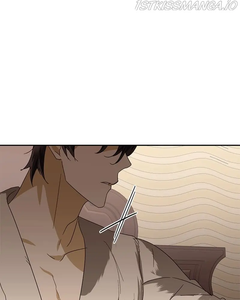 Men of the Harem Chapter 81 Page 66
