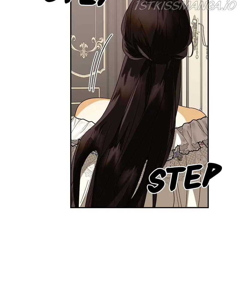 Men of the Harem Chapter 81 Page 68