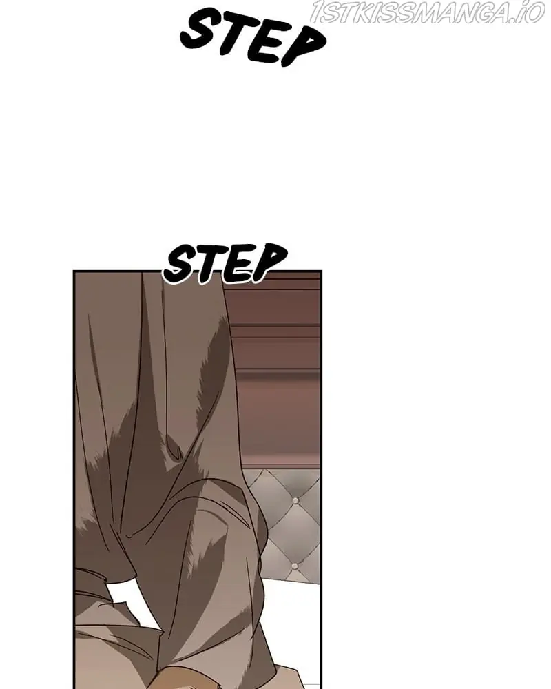 Men of the Harem Chapter 81 Page 69