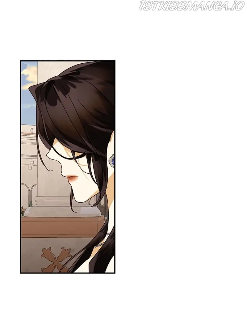 Men of the Harem Chapter 81 Page 77