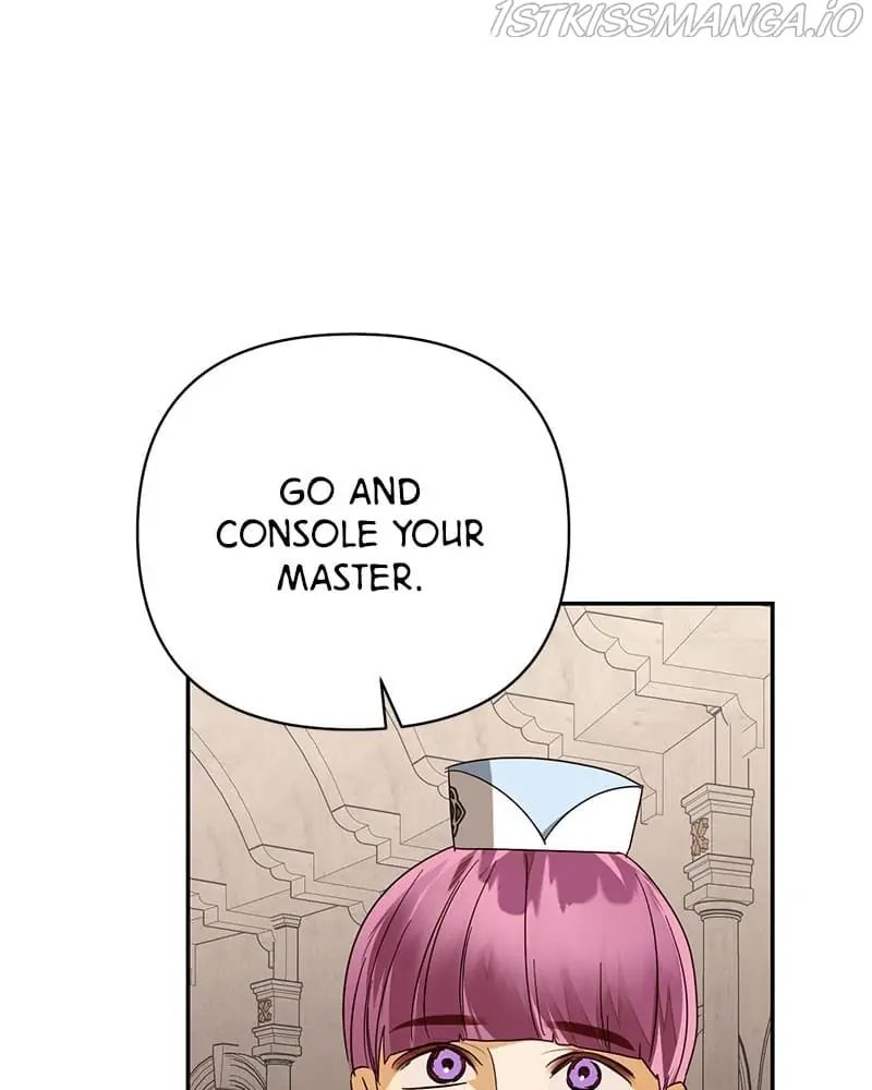 Men of the Harem Chapter 81 Page 78