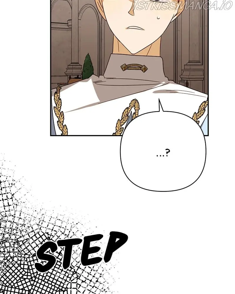 Men of the Harem Chapter 81 Page 79