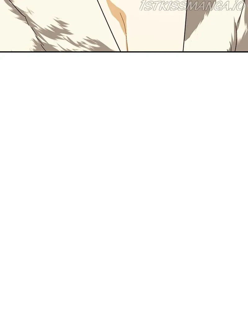 Men of the Harem Chapter 81 Page 91