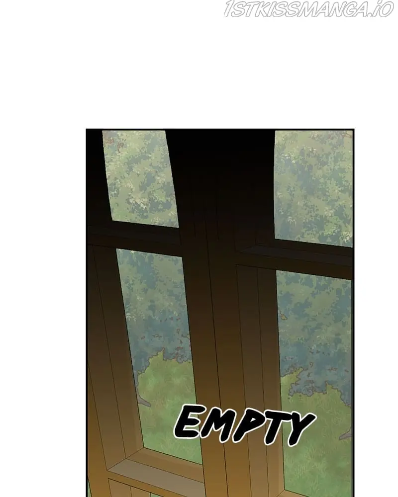 Men of the Harem Chapter 81 Page 102