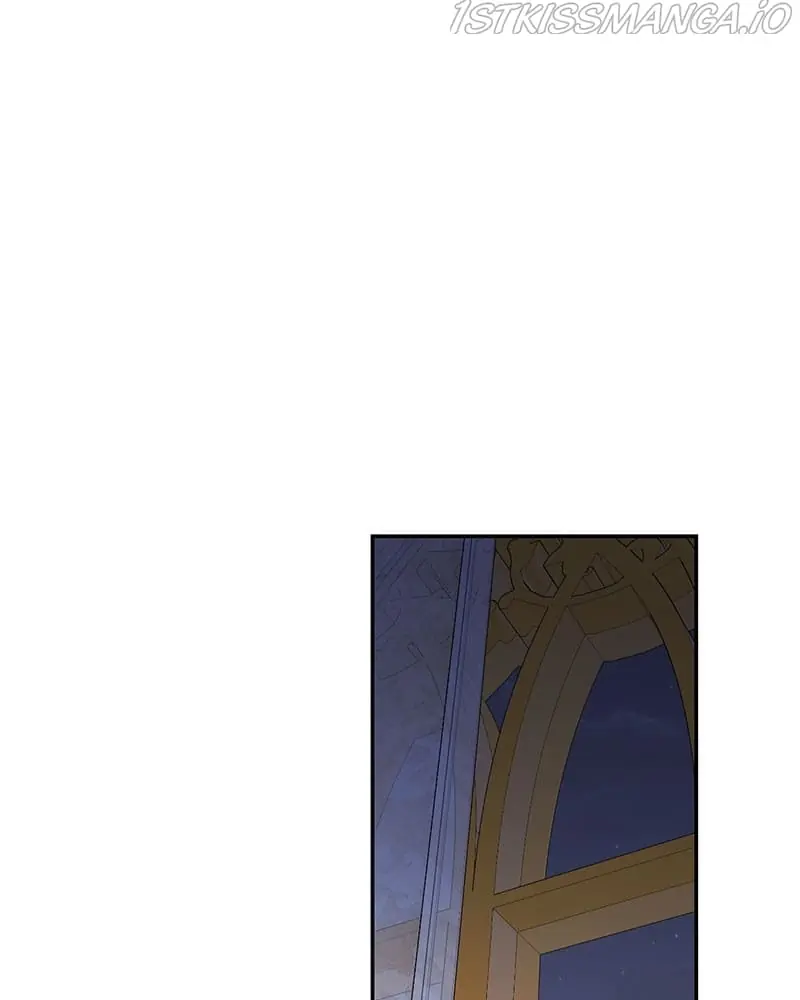 Men of the Harem Chapter 82 Page 2