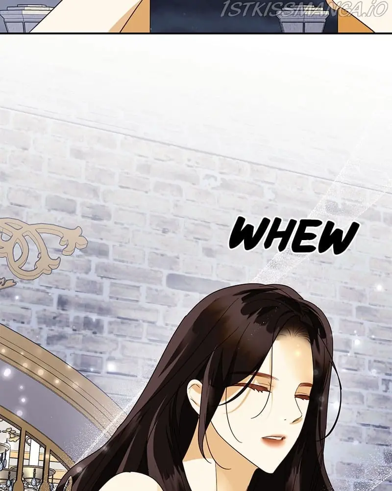 Men of the Harem Chapter 82 Page 5
