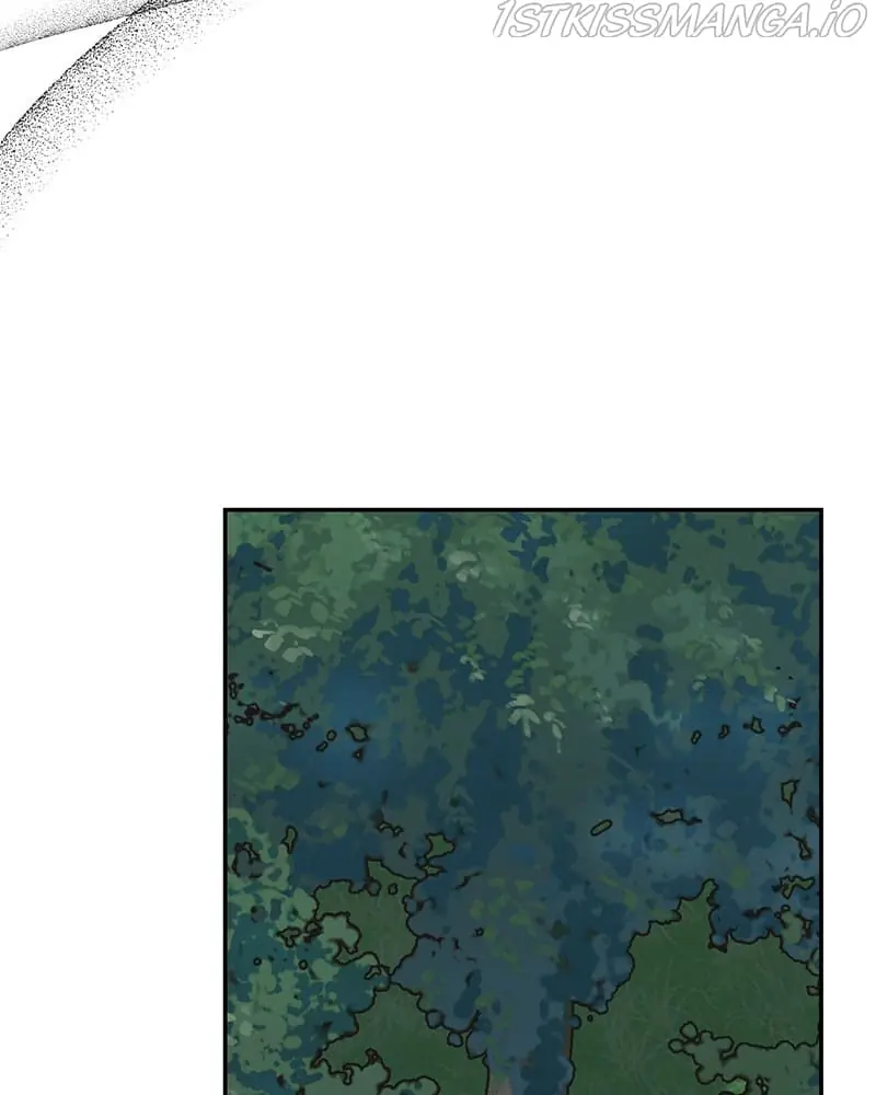 Men of the Harem Chapter 82 Page 7