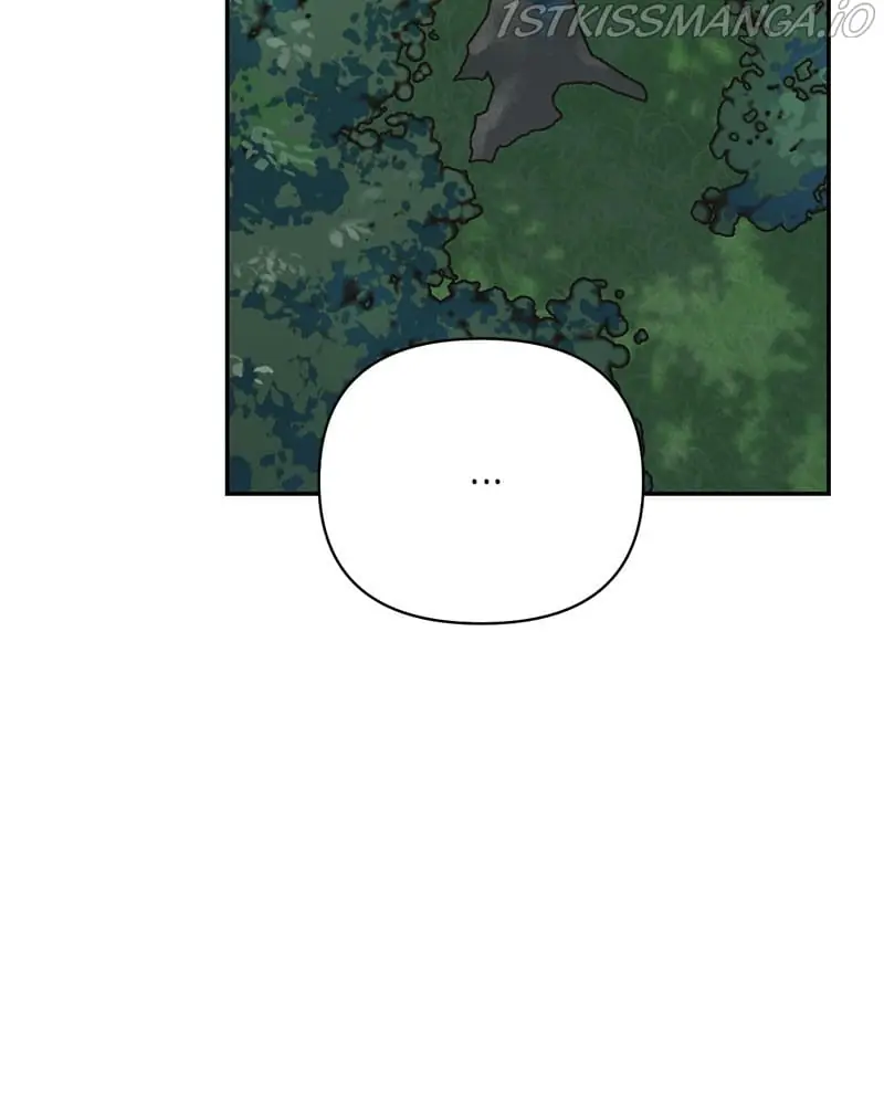 Men of the Harem Chapter 82 Page 8
