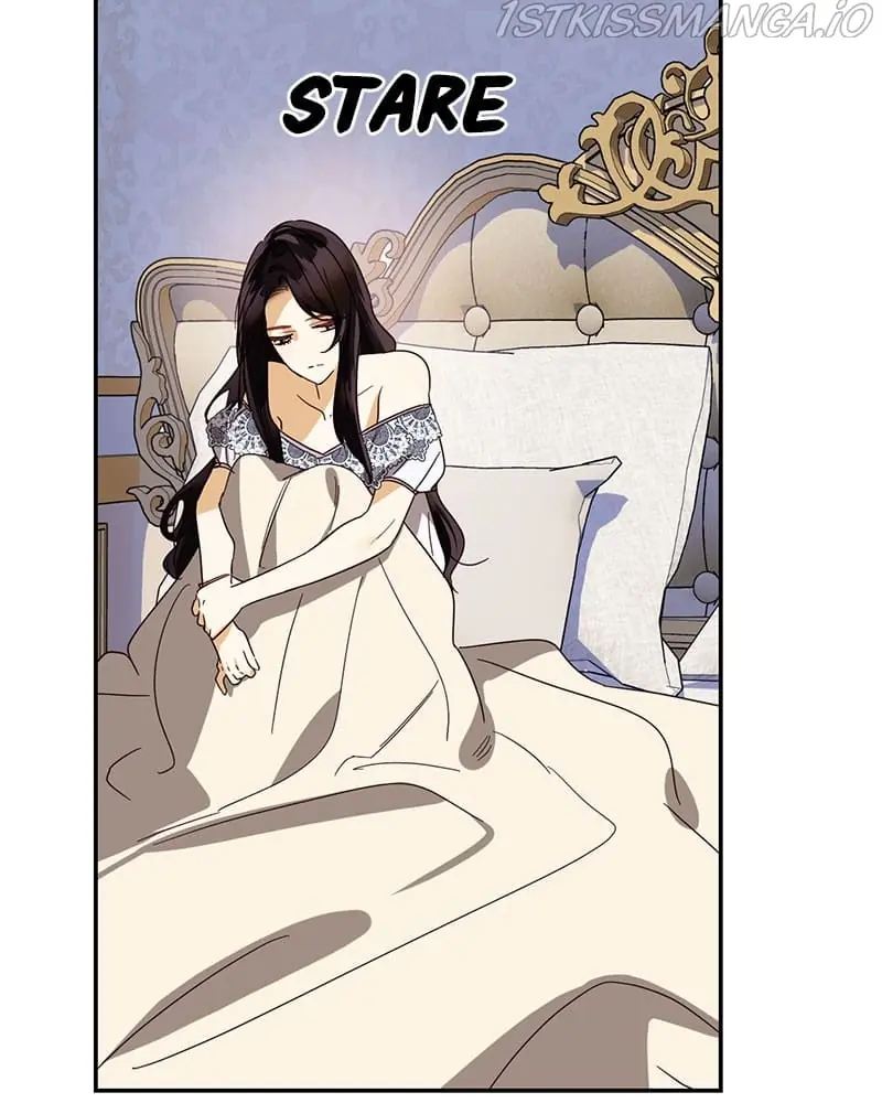 Men of the Harem Chapter 82 Page 12