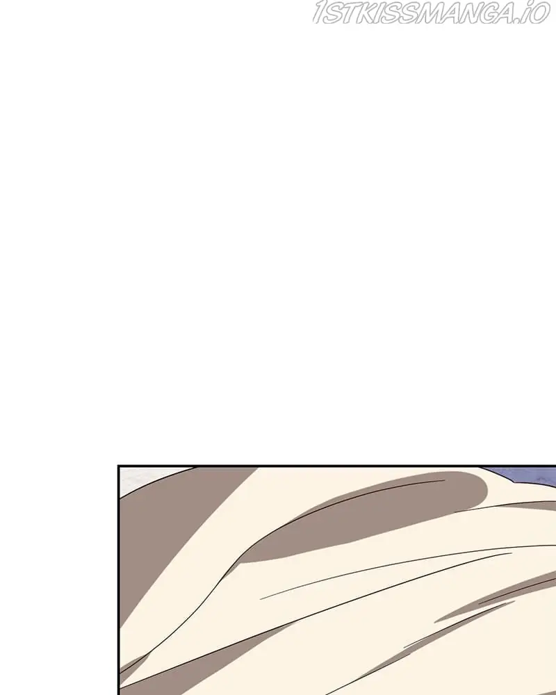 Men of the Harem Chapter 82 Page 13