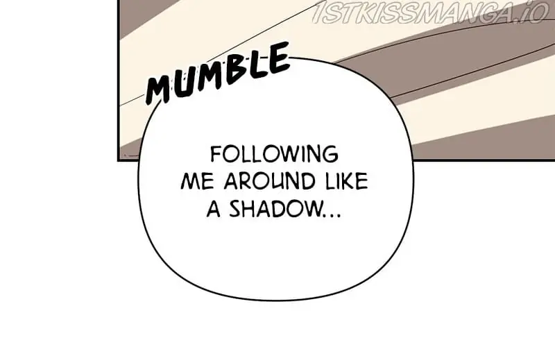 Men of the Harem Chapter 82 Page 14