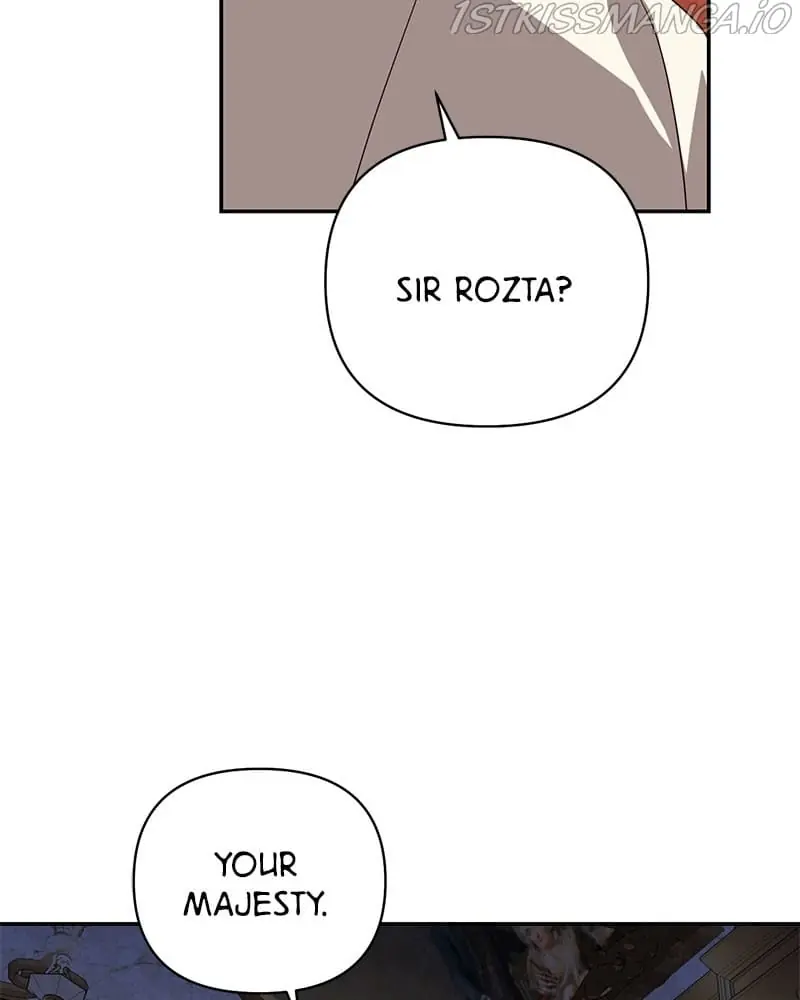 Men of the Harem Chapter 82 Page 22