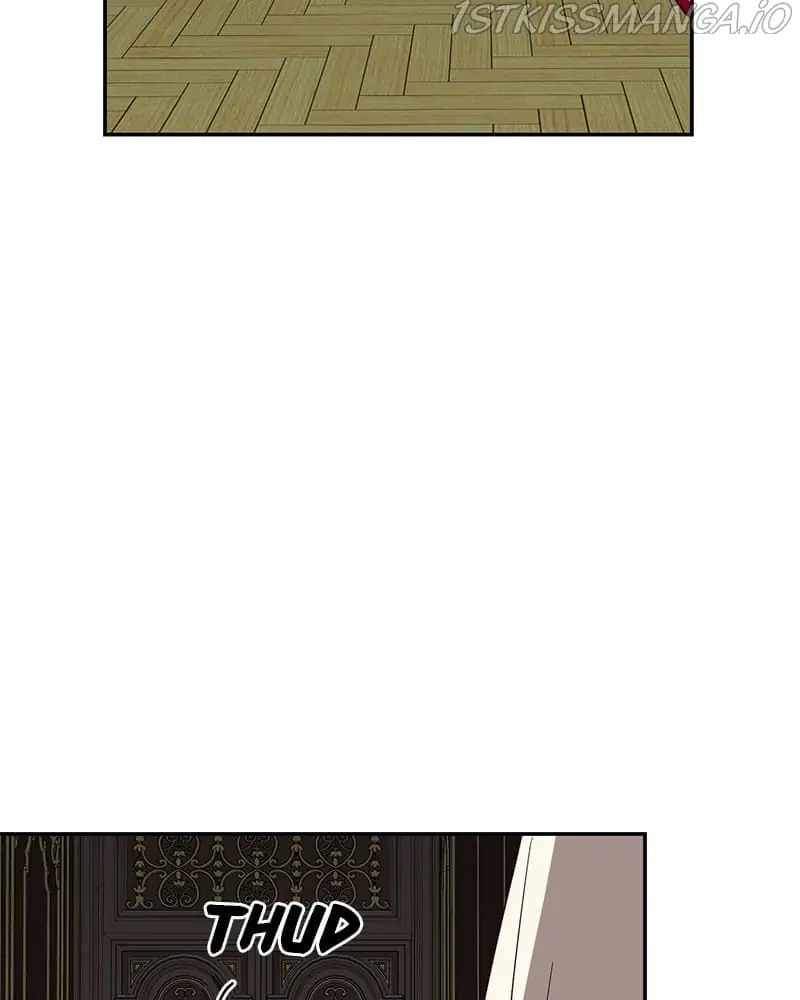 Men of the Harem Chapter 82 Page 25