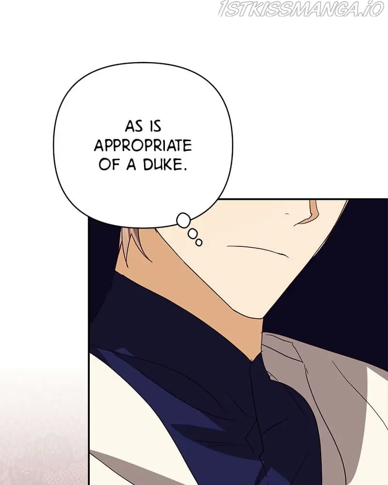Men of the Harem Chapter 82 Page 31