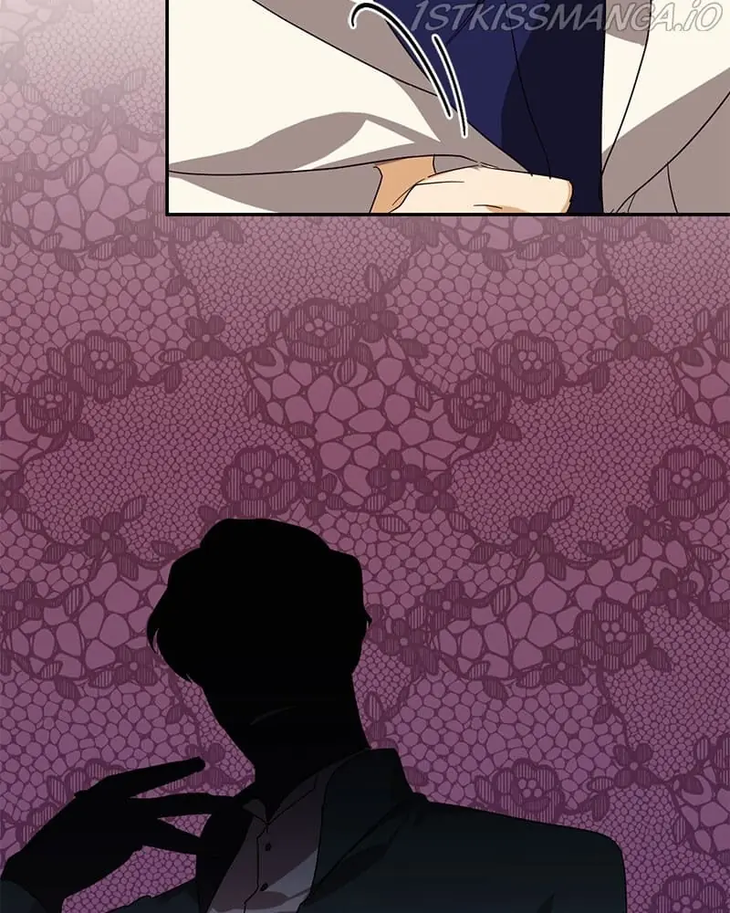 Men of the Harem Chapter 82 Page 32