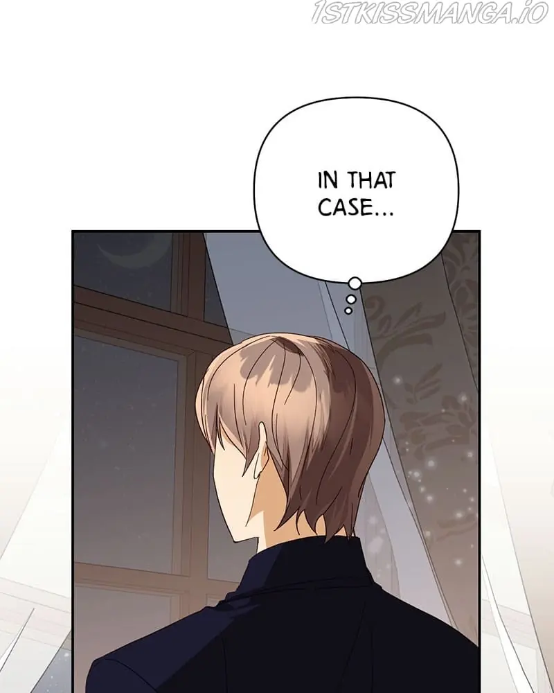 Men of the Harem Chapter 82 Page 41
