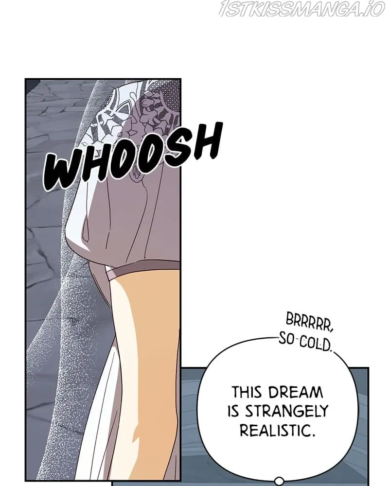 Men of the Harem Chapter 82 Page 48