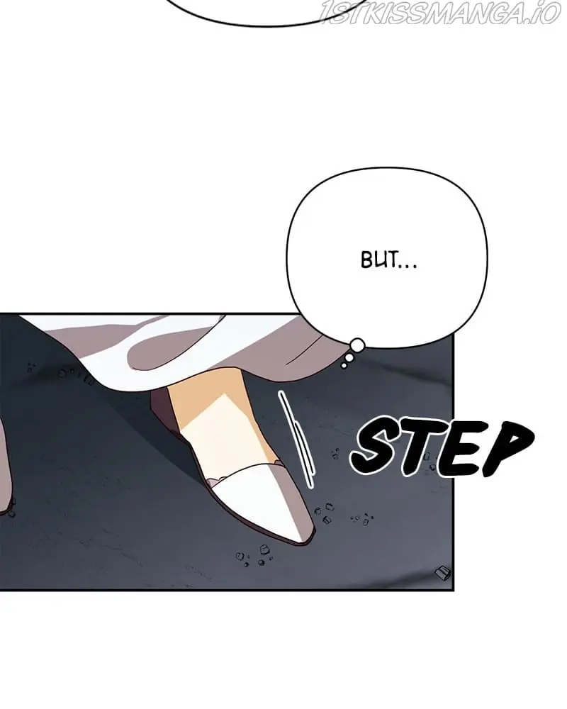 Men of the Harem Chapter 82 Page 50