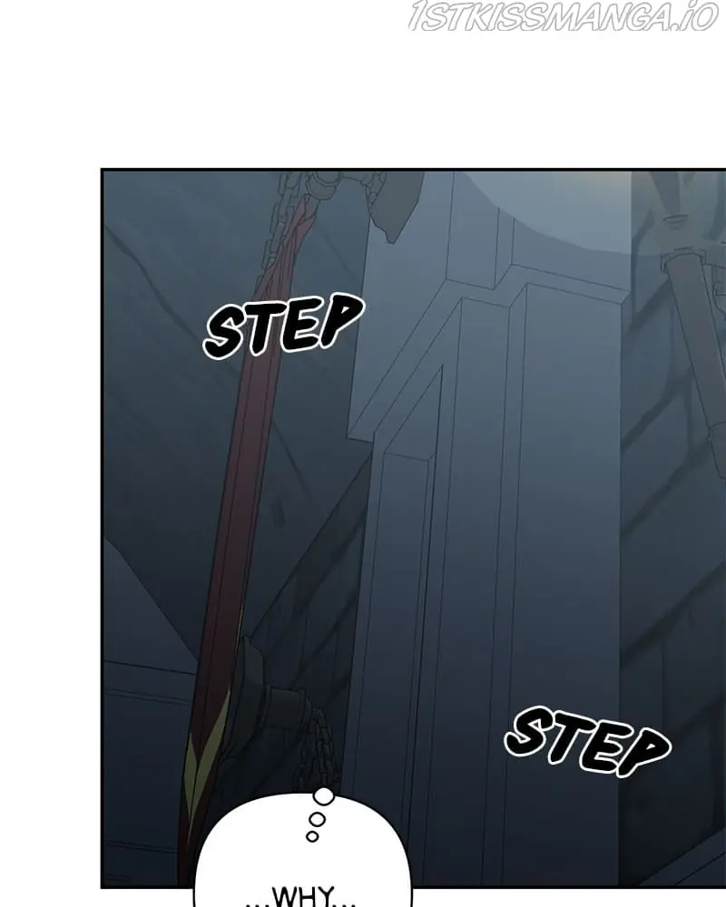 Men of the Harem Chapter 82 Page 51