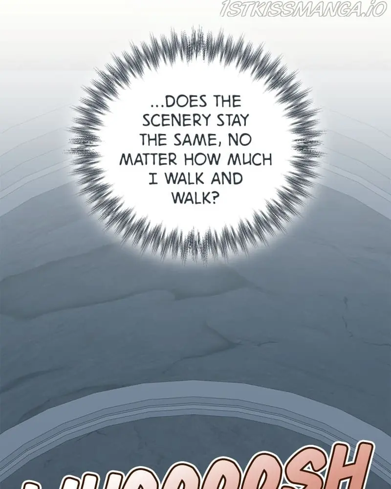 Men of the Harem Chapter 82 Page 54