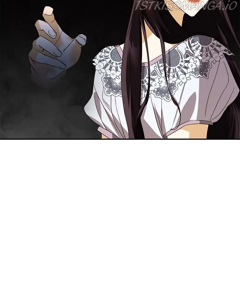 Men of the Harem Chapter 82 Page 57
