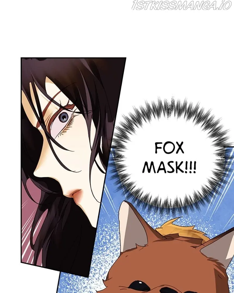 Men of the Harem Chapter 82 Page 58