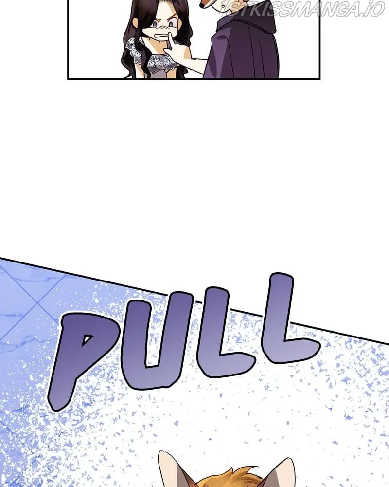 Men of the Harem Chapter 82 Page 62