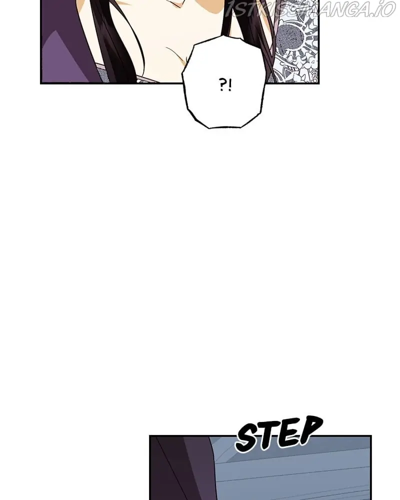 Men of the Harem Chapter 82 Page 67