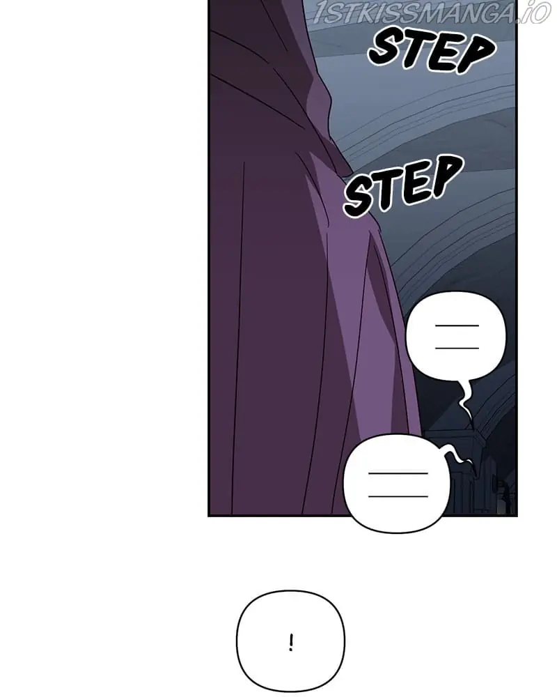 Men of the Harem Chapter 82 Page 68