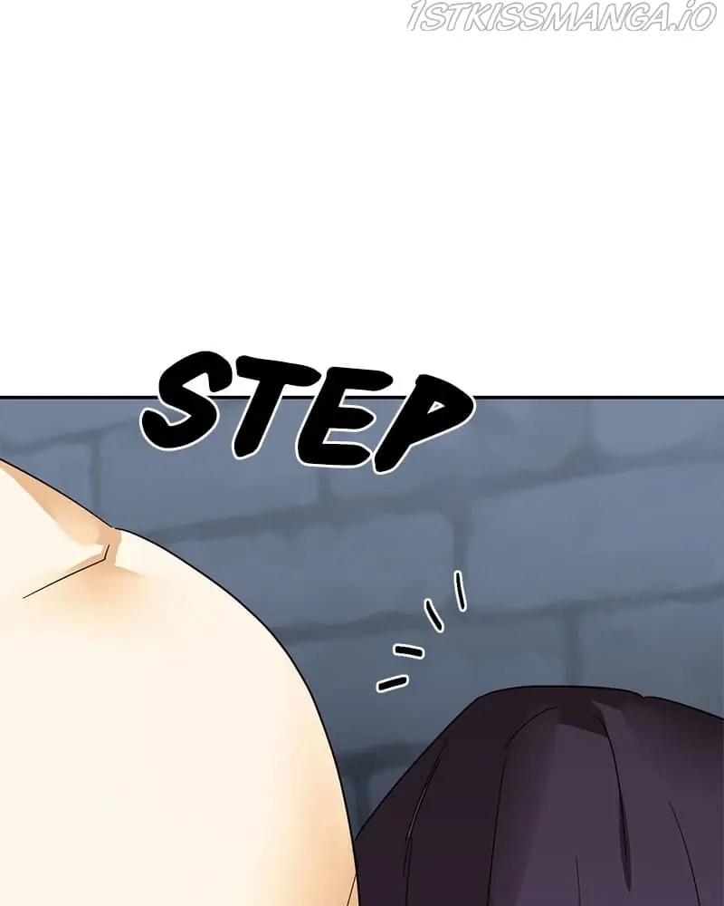 Men of the Harem Chapter 82 Page 69