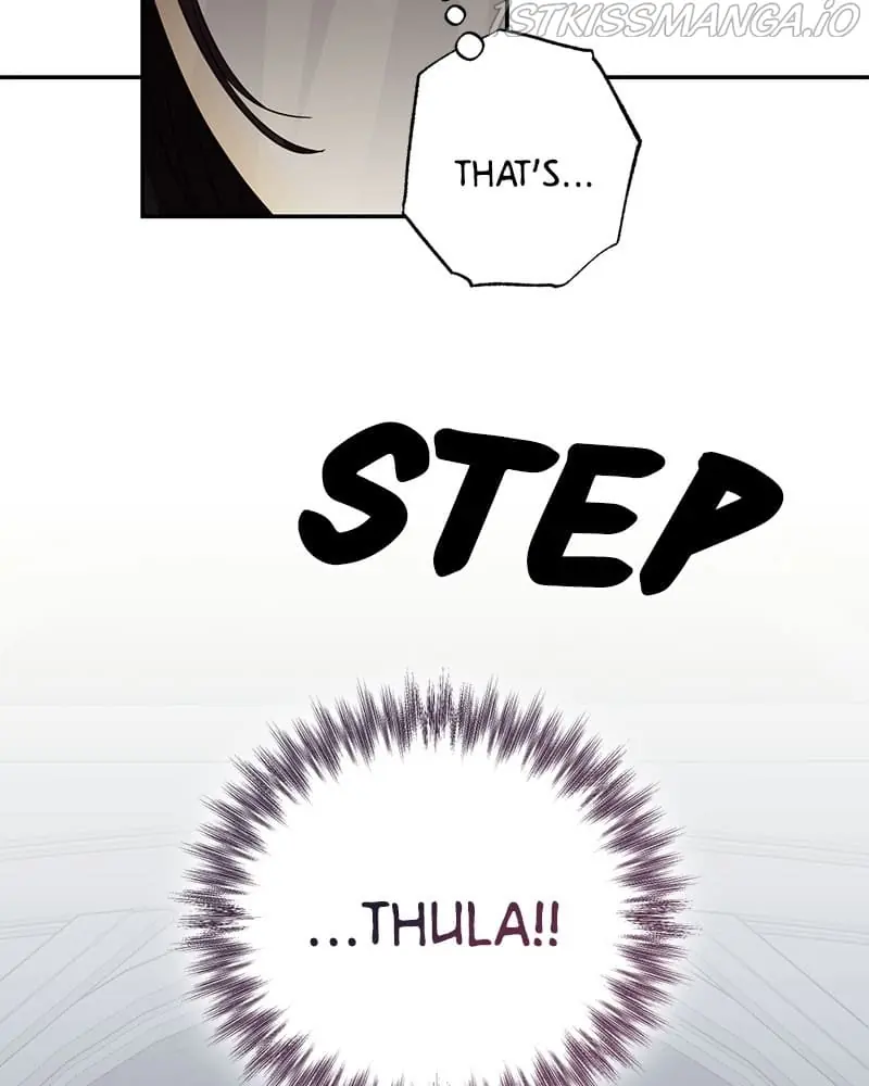 Men of the Harem Chapter 82 Page 74