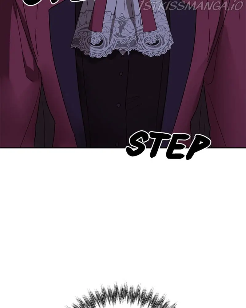 Men of the Harem Chapter 82 Page 76