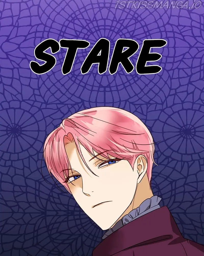 Men of the Harem Chapter 82 Page 81