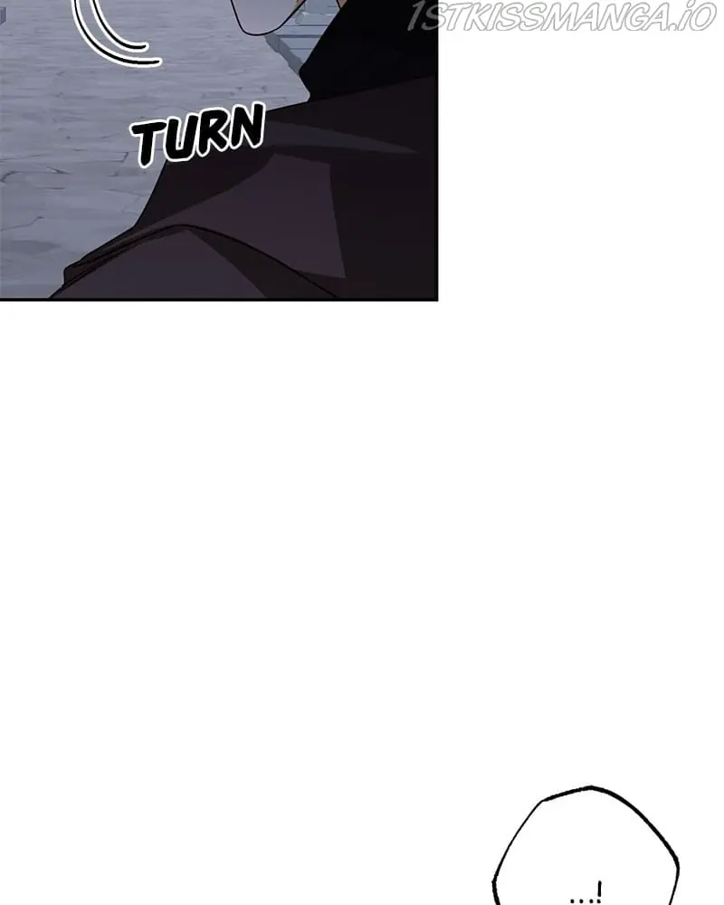 Men of the Harem Chapter 82 Page 87