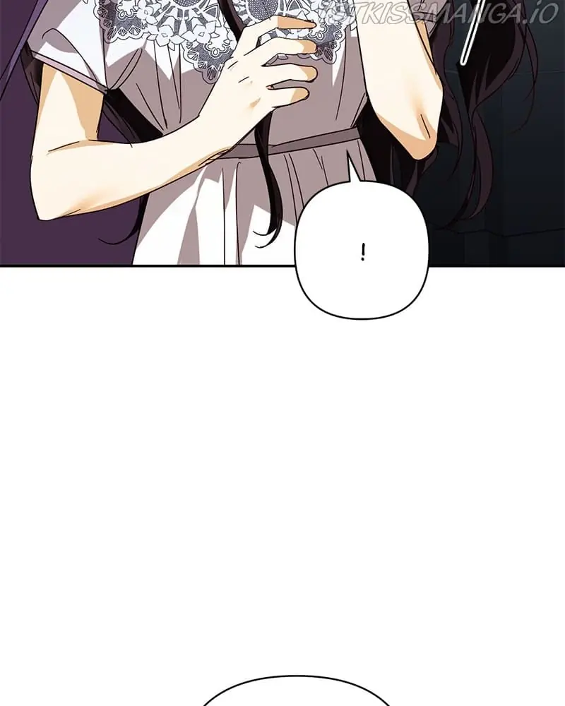 Men of the Harem Chapter 82 Page 94