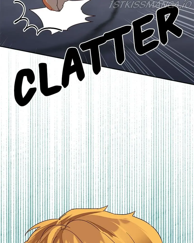 Men of the Harem Chapter 82 Page 98