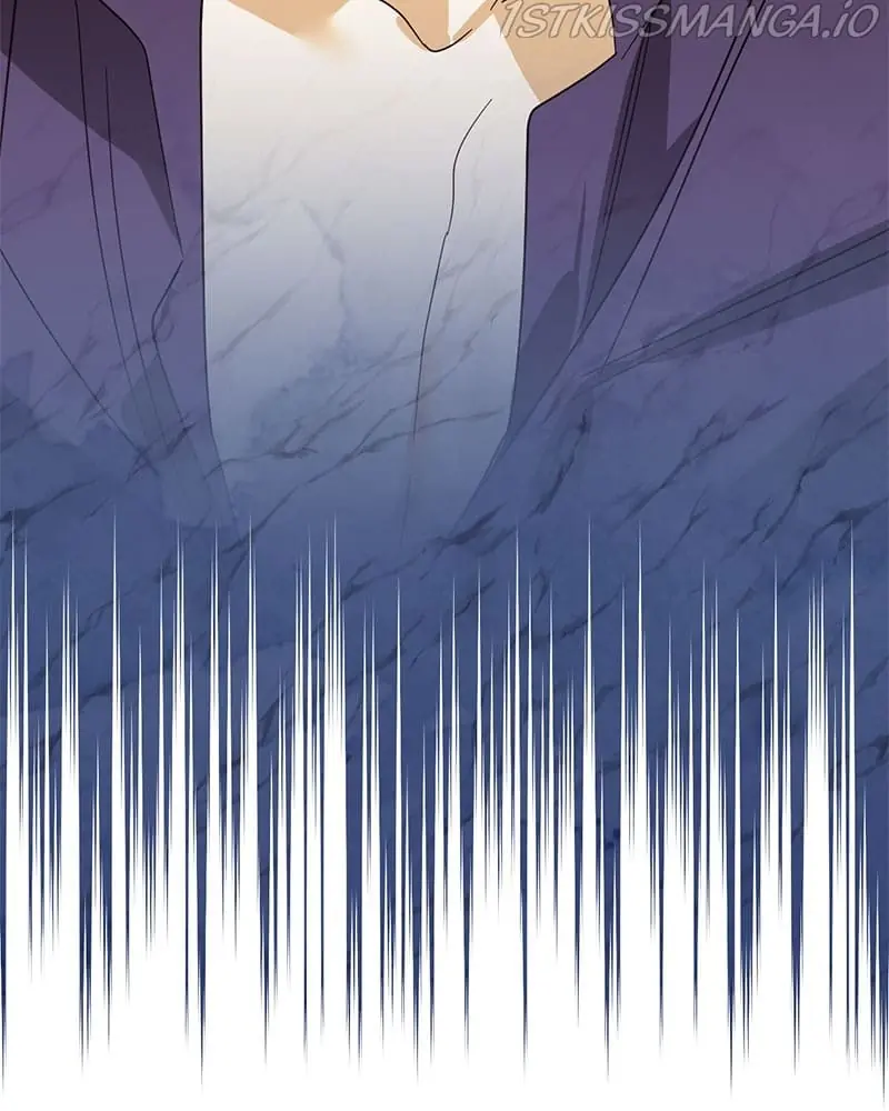 Men of the Harem Chapter 82 Page 100