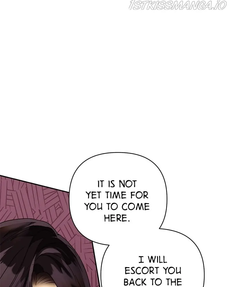 Men of the Harem Chapter 83 Page 2