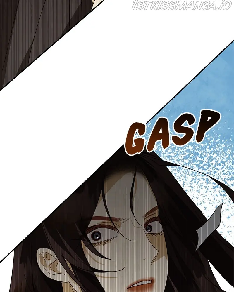 Men of the Harem Chapter 83 Page 10